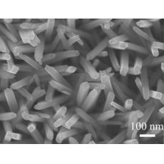 水热法(Hydrothermal)制备二氧化钛(TiO2)纳米杆阵列