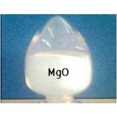 纳米氧化镁（MgO）