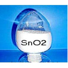 纳米氧化锡（SnO2）