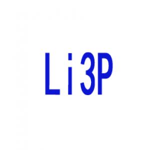 磷化锂（Li3P）