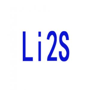 硫化锂（Li2S）